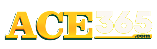 ACE365 Logo