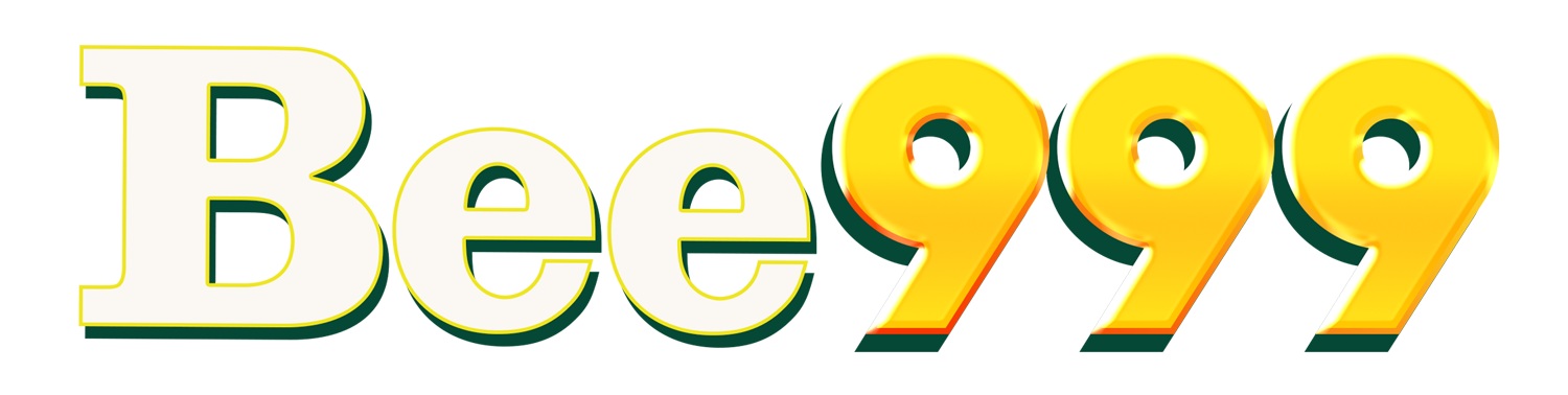 BEE999 Logo