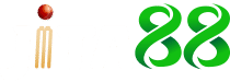 JITA88 Logo