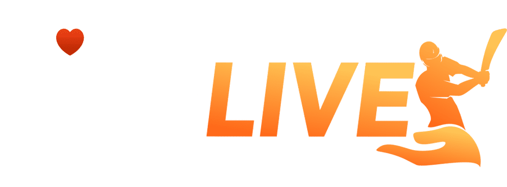 JITALIVE Logo