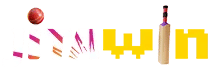 JITAWIN Logo